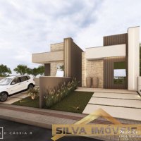 LOT VILA DOS POLMARES