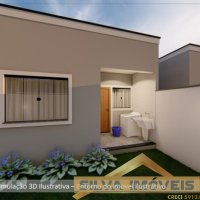 LOT VILA DOS OLEIROS