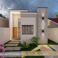 LOT VILA DOS OLEIROS