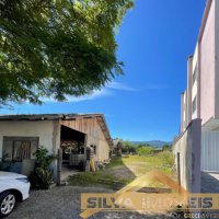 Terreno comercial com 1350m�