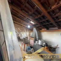 Ponto comercial Cascata Fernandes 