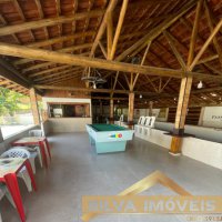 Ponto comercial Cascata Fernandes 