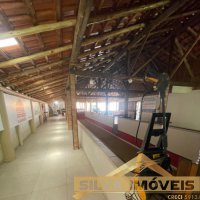 Ponto comercial Cascata Fernandes 