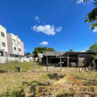 Terreno comercial com 1350m�