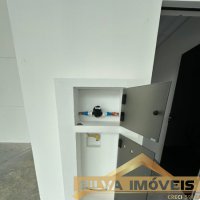 SALA COMERCIAL NO CENTRO DE SJB