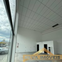 SALA COMERCIAL NO CENTRO