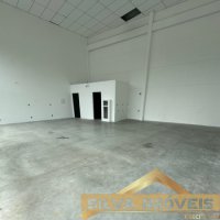 SALA COMERCIAL NO CENTRO