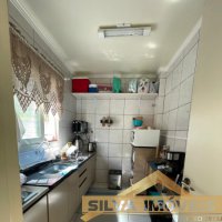 CASA A VENDA