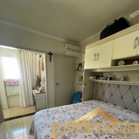 CASA A VENDA