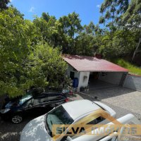 CASA A VENDA