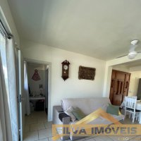 CASA A VENDA