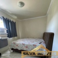CASA A VENDA
