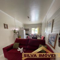 CASA A VENDA