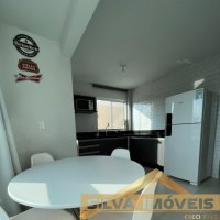 APARTAMENTO NO CENTRO DE SJB 