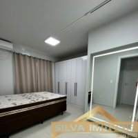 APARTAMENTO NO CENTRO DE SJB 