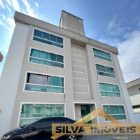 APARTAMENTO NO CENTRO DE SJB 