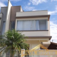 SOBRADO A VENDA