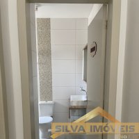 SOBRADO A VENDA