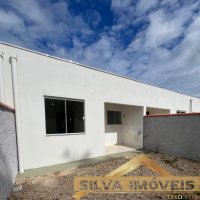 CASA PARA LOCA��O