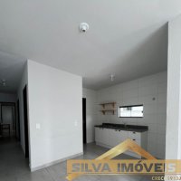 Casa Para Loca��o