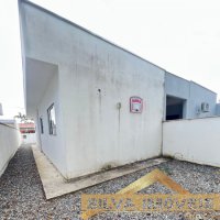 Casa Para Loca��o