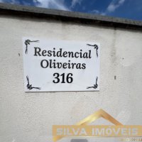 Casa Para Loca��o