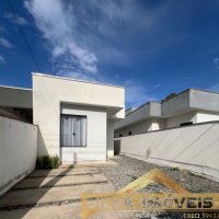 Casa Para Loca��o