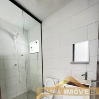 Casa Para Loca��o