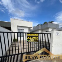 Casa Para Loca��o