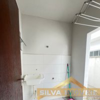 Casa Para Loca��o