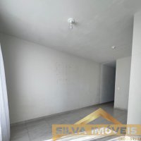 Casa Para Loca��o