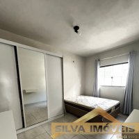 Casa Para Loca��o