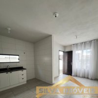 Casa Para Loca��o