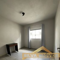 Casa Para Loca��o