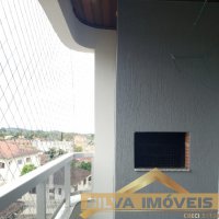 APARTAMENTO NO CENTRO