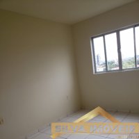 APARTAMENTO NO CENTRO
