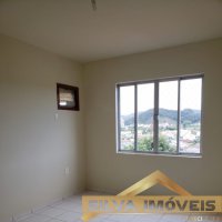 APARTAMENTO NO CENTRO