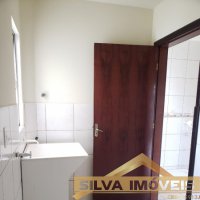 APARTAMENTO NO CENTRO