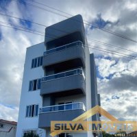 APARTAMENTO NO CENTRO