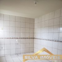 APARTAMENTO NO CENTRO