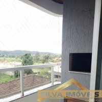 APARTAMENTO NO CENTRO