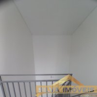 SALAS NO CENTRO DE S�O JO�O 