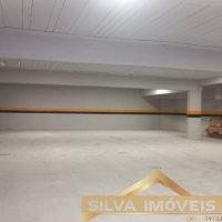 SALAS NO CENTRO DE S�O JO�O 