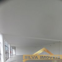 SALAS NO CENTRO DE S�O JO�O 