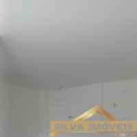 SALAS NO CENTRO DE S�O JO�O 