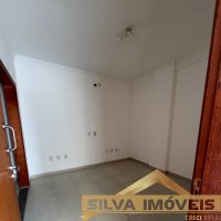 SALA COMERCIAL NO CENTRO