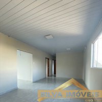 IMOVEL PRA LOCA��O