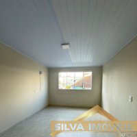 IMOVEL PRA LOCA��O