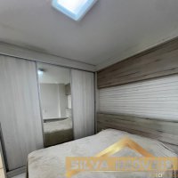 Apartamento no centro