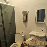 CASA A VENDA